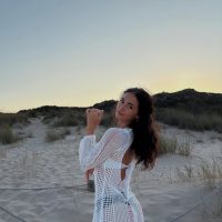 TopFapGirls.net provides exclusive FAP-uncensored OnlyFans Leaked pics for free. | Elena Minarelli Nude elenaminarelli Leaked OnlyFans Leaks Pics 19