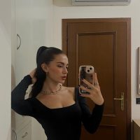 TopFapGirls.net provides exclusive FAP-uncensored OnlyFans Leaked pics for free. | Elena Minarelli Nude elenaminarelli Leaked OnlyFans Leaks Pics 22