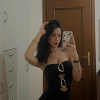 TopFapGirls.net provides exclusive FAP-uncensored OnlyFans Leaked pics for free. | Elena Minarelli Nude elenaminarelli Leaked OnlyFans Leaks Pics 23