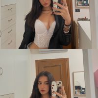 TopFapGirls.net provides exclusive FAP-uncensored OnlyFans Leaked pics for free. | Elena Minarelli Nude elenaminarelli Leaked OnlyFans Leaks Pics 24