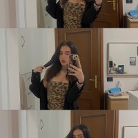 TopFapGirls.net provides exclusive FAP-uncensored OnlyFans Leaked pics for free. | Elena Minarelli Nude elenaminarelli Leaked OnlyFans Leaks Pics 25