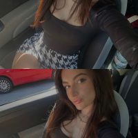TopFapGirls.net provides exclusive FAP-uncensored OnlyFans Leaked pics for free. | Elena Minarelli Nude elenaminarelli Leaked OnlyFans Leaks Pics 29