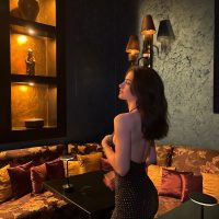 TopFapGirls.net provides exclusive FAP-uncensored OnlyFans Leaked pics for free. | Elena Minarelli Nude elenaminarelli Leaked OnlyFans Leaks Pics 32