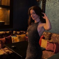 TopFapGirls.net provides exclusive FAP-uncensored OnlyFans Leaked pics for free. | Elena Minarelli Nude elenaminarelli Leaked OnlyFans Leaks Pics 34