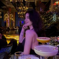 TopFapGirls.net provides exclusive FAP-uncensored OnlyFans Leaked pics for free. | Elena Minarelli Nude elenaminarelli Leaked OnlyFans Leaks Pics 35