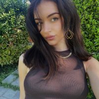 TopFapGirls.net provides exclusive FAP-uncensored OnlyFans Leaked pics for free. | Elena Minarelli Nude elenaminarelli Leaked OnlyFans Leaks Pics 36