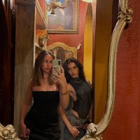 TopFapGirls.net provides exclusive FAP-uncensored OnlyFans Leaked pics for free. | Elena Minarelli Nude elenaminarelli Leaked OnlyFans Leaks Pics 38