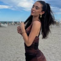 TopFapGirls.net provides exclusive FAP-uncensored OnlyFans Leaked pics for free. | Elena Minarelli Nude elenaminarelli Leaked OnlyFans Leaks Pics 5