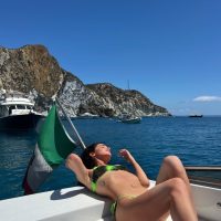 TopFapGirls.net provides exclusive FAP-uncensored OnlyFans Leaked pics for free. | Elena Minarelli Nude elenaminarelli Leaked OnlyFans Leaks Pics 8
