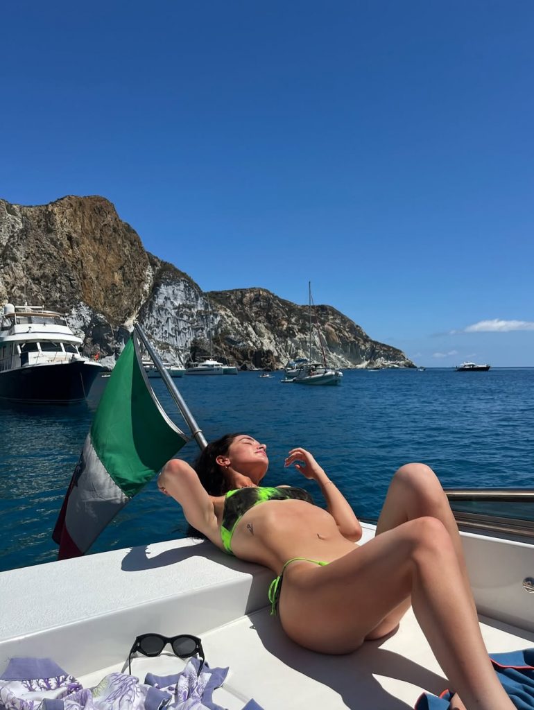 TopFapGirls.net provides exclusive FAP-uncensored OnlyFans Leaked pics for free. | Elena Minarelli Nude elenaminarelli Leaked OnlyFans Leaks Pics 8