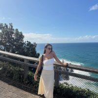 TopFapGirls.net provides exclusive FAP-uncensored OnlyFans Leaked pics for free. | Ella Midgley Nude ellamiidgley Leaked OnlyFans Leaked Pics 11