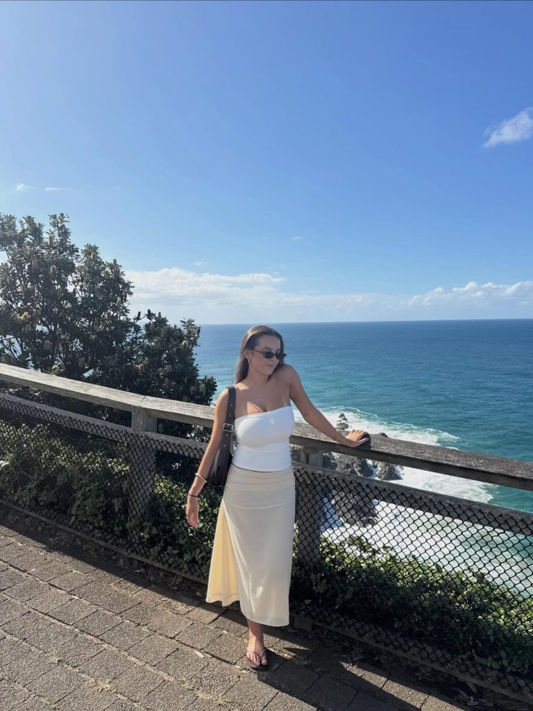 TopFapGirls.net provides exclusive FAP-uncensored OnlyFans Leaked pics for free. | Ella Midgley Nude ellamiidgley Leaked OnlyFans Leaked Pics 11