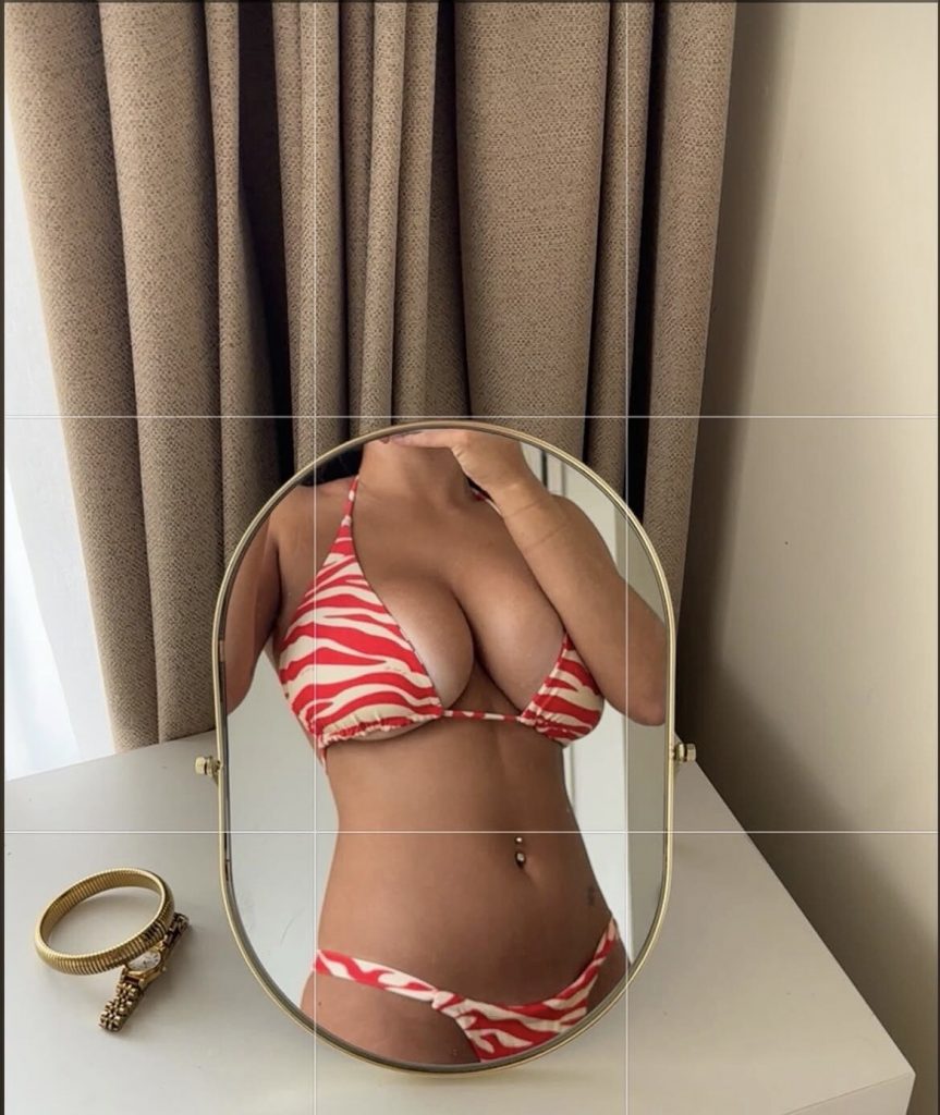 TopFapGirls.net provides exclusive FAP-uncensored OnlyFans Leaked pics for free. | Ella Midgley Nude ellamiidgley Leaked OnlyFans Leaked Pics 13