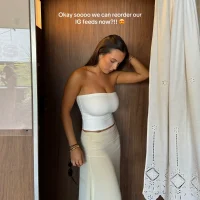 TopFapGirls.net provides exclusive FAP-uncensored OnlyFans Leaked pics for free. | Ella Midgley Nude ellamiidgley Leaked OnlyFans Leaked Pics 21