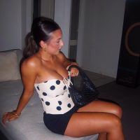 TopFapGirls.net provides exclusive FAP-uncensored OnlyFans Leaked pics for free. | Ella Midgley Nude ellamiidgley Leaked OnlyFans Leaked Pics 6