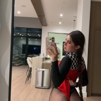 Emarrb Nude emarrbb Leaks ladyyraincorn Leaked emarrb44 emaraa_b OnlyFans Leaks Pics #3 20 TopFapGirls.net provides exclusive FAP-uncensored OnlyFans Leaked pics for free. | Emarrb Nude emarrbb Leaks ladyyraincorn Leaked emarrb44 emaraa b OnlyFans Leaks Pics 107