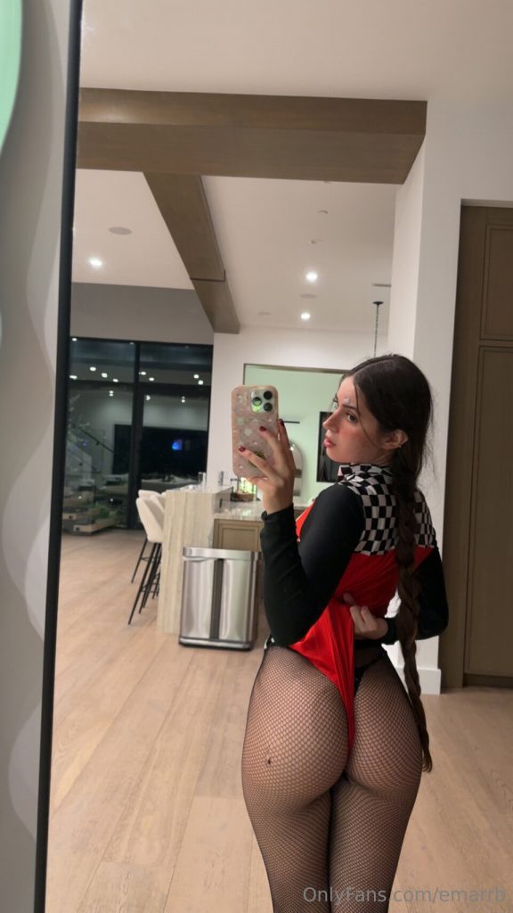 TopFapGirls.net provides exclusive FAP-uncensored OnlyFans Leaked pics for free. | Emarrb Nude emarrbb Leaks ladyyraincorn Leaked emarrb44 emaraa b OnlyFans Leaks Pics 107