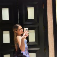 Emarrb Nude emarrbb Leaks ladyyraincorn Leaked emarrb44 emaraa_b OnlyFans Leaks Pics #3 3 TopFapGirls.net provides exclusive FAP-uncensored OnlyFans Leaked pics for free. | Emarrb Nude emarrbb Leaks ladyyraincorn Leaked emarrb44 emaraa b OnlyFans Leaks Pics 111