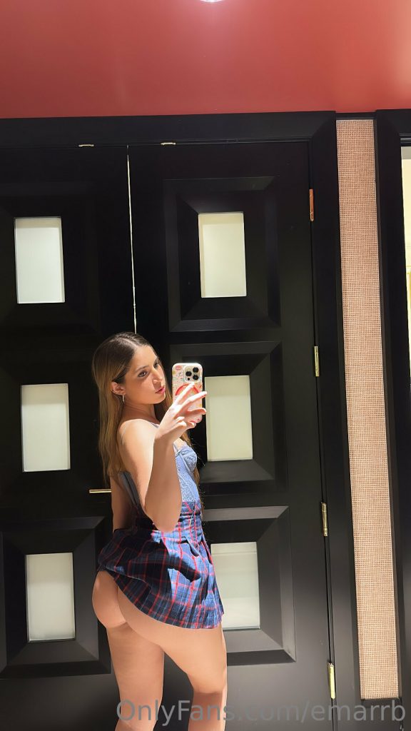 TopFapGirls.net provides exclusive FAP-uncensored OnlyFans Leaked pics for free. | Emarrb Nude emarrbb Leaks ladyyraincorn Leaked emarrb44 emaraa b OnlyFans Leaks Pics 111
