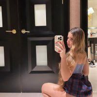 Emarrb Nude emarrbb Leaks ladyyraincorn Leaked emarrb44 emaraa_b OnlyFans Leaks Pics #3 39 TopFapGirls.net provides exclusive FAP-uncensored OnlyFans Leaked pics for free. | Emarrb Nude emarrbb Leaks ladyyraincorn Leaked emarrb44 emaraa b OnlyFans Leaks Pics 112