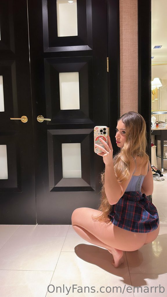 TopFapGirls.net provides exclusive FAP-uncensored OnlyFans Leaked pics for free. | Emarrb Nude emarrbb Leaks ladyyraincorn Leaked emarrb44 emaraa b OnlyFans Leaks Pics 112
