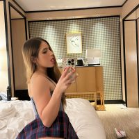 Emarrb Nude emarrbb Leaks ladyyraincorn Leaked emarrb44 emaraa_b OnlyFans Leaks Pics #3 19 TopFapGirls.net provides exclusive FAP-uncensored OnlyFans Leaked pics for free. | Emarrb Nude emarrbb Leaks ladyyraincorn Leaked emarrb44 emaraa b OnlyFans Leaks Pics 114