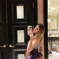 Emarrb44 Leaked Emarrb Nude emarrbb Leaks ladyyraincorn Leaked emaraa_b OnlyFans Leaks Pics #4 38 TopFapGirls.net provides exclusive FAP-uncensored OnlyFans Leaked pics for free. | Emarrb Nude emarrbb Leaks ladyyraincorn Leaked emarrb44 emaraa b OnlyFans Leaks Pics 125