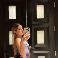 Emarrb44 Leaked Emarrb Nude emarrbb Leaks ladyyraincorn Leaked emaraa_b OnlyFans Leaks Pics #4 30 TopFapGirls.net provides exclusive FAP-uncensored OnlyFans Leaked pics for free. | Emarrb Nude emarrbb Leaks ladyyraincorn Leaked emarrb44 emaraa b OnlyFans Leaks Pics 127