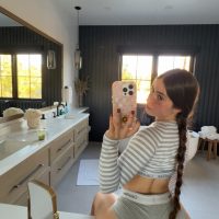 Emarrb44 Leaked Emarrb Nude emarrbb Leaks ladyyraincorn Leaked emaraa_b OnlyFans Leaks Pics #4 23 TopFapGirls.net provides exclusive FAP-uncensored OnlyFans Leaked pics for free. | Emarrb Nude emarrbb Leaks ladyyraincorn Leaked emarrb44 emaraa b OnlyFans Leaks Pics 134