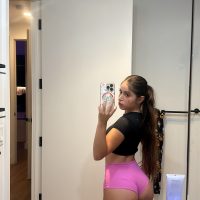 Emarrb44 Leaked Emarrb Nude emarrbb Leaks ladyyraincorn Leaked emaraa_b OnlyFans Leaks Pics #4 19 TopFapGirls.net provides exclusive FAP-uncensored OnlyFans Leaked pics for free. | Emarrb Nude emarrbb Leaks ladyyraincorn Leaked emarrb44 emaraa b OnlyFans Leaks Pics 141