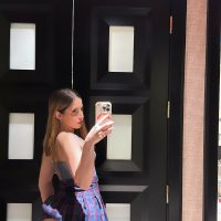 Emarrb44 Leaked Emarrb Nude emarrbb Leaks ladyyraincorn Leaked emaraa_b OnlyFans Leaks Pics #4 32 TopFapGirls.net provides exclusive FAP-uncensored OnlyFans Leaked pics for free. | Emarrb Nude emarrbb Leaks ladyyraincorn Leaked emarrb44 emaraa b OnlyFans Leaks Pics 142