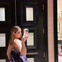 Emarrb44 Leaked Emarrb Nude emarrbb Leaks ladyyraincorn Leaked emaraa_b OnlyFans Leaks Pics #4 18 TopFapGirls.net provides exclusive FAP-uncensored OnlyFans Leaked pics for free. | Emarrb Nude emarrbb Leaks ladyyraincorn Leaked emarrb44 emaraa b OnlyFans Leaks Pics 148