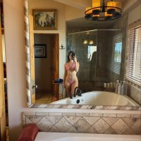 Emarrb44 Leaked Emarrb Nude emarrbb Leaks ladyyraincorn Leaked emaraa_b OnlyFans Leaks Pics #4 25 TopFapGirls.net provides exclusive FAP-uncensored OnlyFans Leaked pics for free. | Emarrb Nude emarrbb Leaks ladyyraincorn Leaked emarrb44 emaraa b OnlyFans Leaks Pics 154