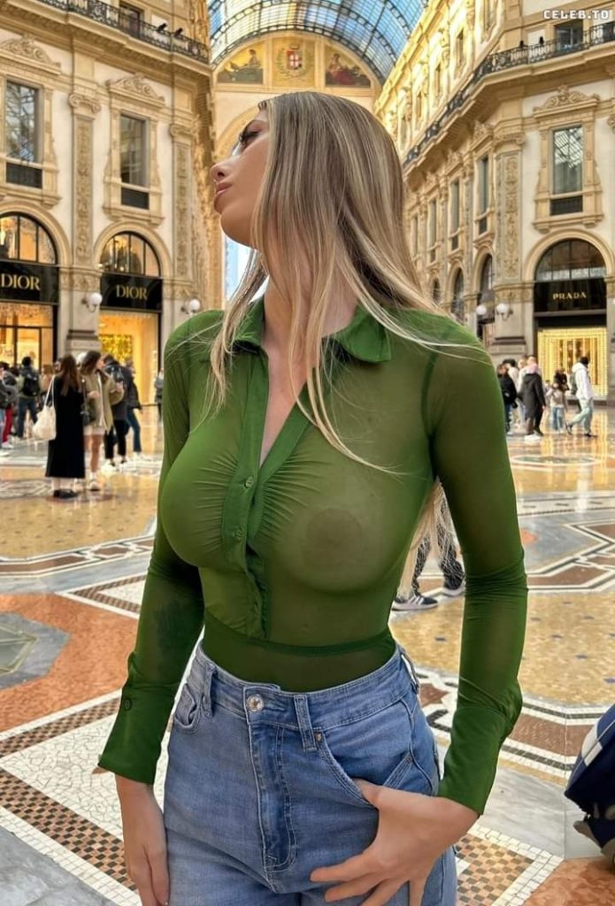 TopFapGirls.net provides exclusive FAP-uncensored OnlyFans Leaked pics for free. | Eva Menta Nude evamenta Leaked OnlyFans Leaks Pics 32
