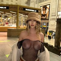 TopFapGirls.net provides exclusive FAP-uncensored OnlyFans Leaked pics for free. | Eva Menta Nude evamenta Leaked OnlyFans Leaks Pics 57