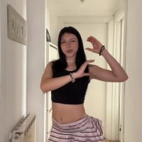 TopFapGirls.net provides exclusive FAP-uncensored OnlyFans Leaked pics for free. | Francesca Moretti Nude labirramoretti Leak the.moretti Leak OnlyFans Leaks Pics 274