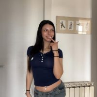 TopFapGirls.net provides exclusive FAP-uncensored OnlyFans Leaked pics for free. | Francesca Moretti Nude labirramoretti Leak the.moretti Leak OnlyFans Leaks Pics 277