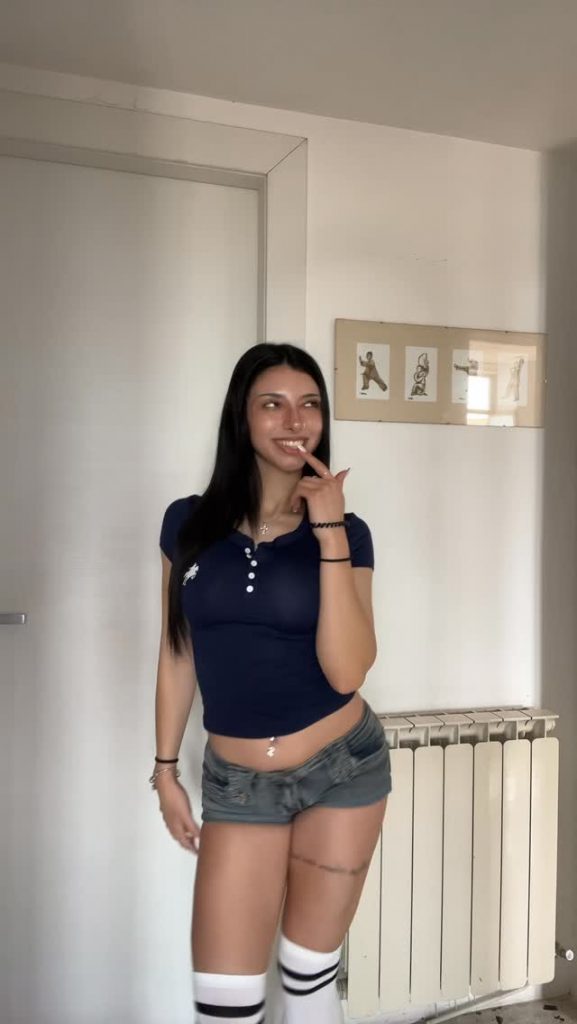 TopFapGirls.net provides exclusive FAP-uncensored OnlyFans Leaked pics for free. | Francesca Moretti Nude labirramoretti Leak the.moretti Leak OnlyFans Leaks Pics 277