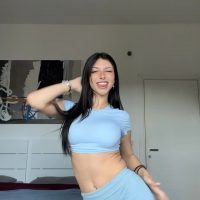 TopFapGirls.net provides exclusive FAP-uncensored OnlyFans Leaked pics for free. | Francesca Moretti Nude labirramoretti Leak the.moretti Leak OnlyFans Leaks Pics 281