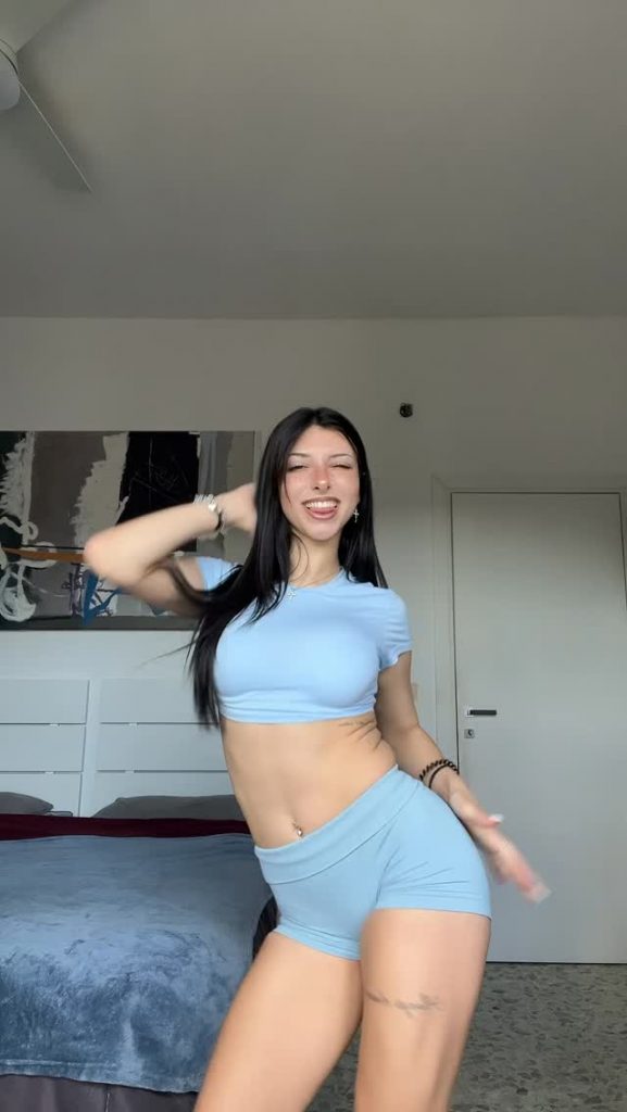 TopFapGirls.net provides exclusive FAP-uncensored OnlyFans Leaked pics for free. | Francesca Moretti Nude labirramoretti Leak the.moretti Leak OnlyFans Leaks Pics 281