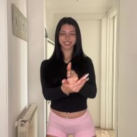 TopFapGirls.net provides exclusive FAP-uncensored OnlyFans Leaked pics for free. | Francesca Moretti Nude labirramoretti Leak the.moretti Leak OnlyFans Leaks Pics 283