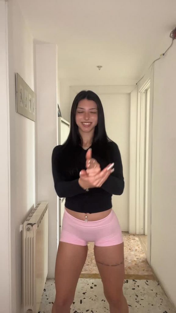 TopFapGirls.net provides exclusive FAP-uncensored OnlyFans Leaked pics for free. | Francesca Moretti Nude labirramoretti Leak the.moretti Leak OnlyFans Leaks Pics 283