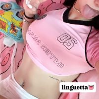 TopFapGirls.net provides exclusive FAP-uncensored OnlyFans Leaked pics for free. | Francesca Moretti Nude labirramoretti Leak the.moretti Leak OnlyFans Leaks Pics 285