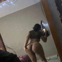 TopFapGirls.net provides exclusive FAP-uncensored OnlyFans Leaked pics for free. | Genn Gomez Nude genn.gomez Leaked babygenn09 OnlyFans Leaks Pics 2