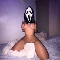 TopFapGirls.net provides exclusive FAP-uncensored OnlyFans Leaked pics for free. | Genn Gomez Nude genn.gomez Leaked babygenn09 OnlyFans Leaks Pics 21
