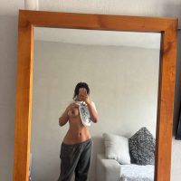 TopFapGirls.net provides exclusive FAP-uncensored OnlyFans Leaked pics for free. | Genn Gomez Nude genn.gomez Leaked babygenn09 OnlyFans Leaks Pics 33