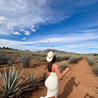 TopFapGirls.net provides exclusive FAP-uncensored OnlyFans Leaked pics for free. | Genn Gomez Nude genn.gomez Leaked babygenn09 OnlyFans Leaks Pics 48