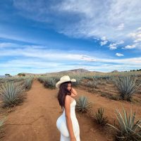 TopFapGirls.net provides exclusive FAP-uncensored OnlyFans Leaked pics for free. | Genn Gomez Nude genn.gomez Leaked babygenn09 OnlyFans Leaks Pics 49