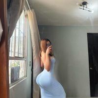 TopFapGirls.net provides exclusive FAP-uncensored OnlyFans Leaked pics for free. | Genn Gomez Nude genn.gomez Leaked babygenn09 OnlyFans Leaks Pics 53