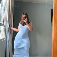 TopFapGirls.net provides exclusive FAP-uncensored OnlyFans Leaked pics for free. | Genn Gomez Nude genn.gomez Leaked babygenn09 OnlyFans Leaks Pics 54